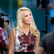Britt McHenry (Alex Brandon/AP Images)